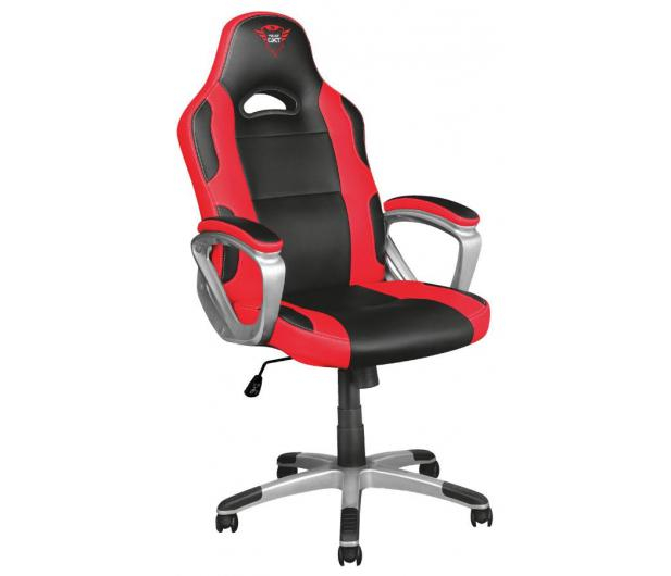 Trust GXT 705R Ryon Gaming - 451219 - zdjęcie 2